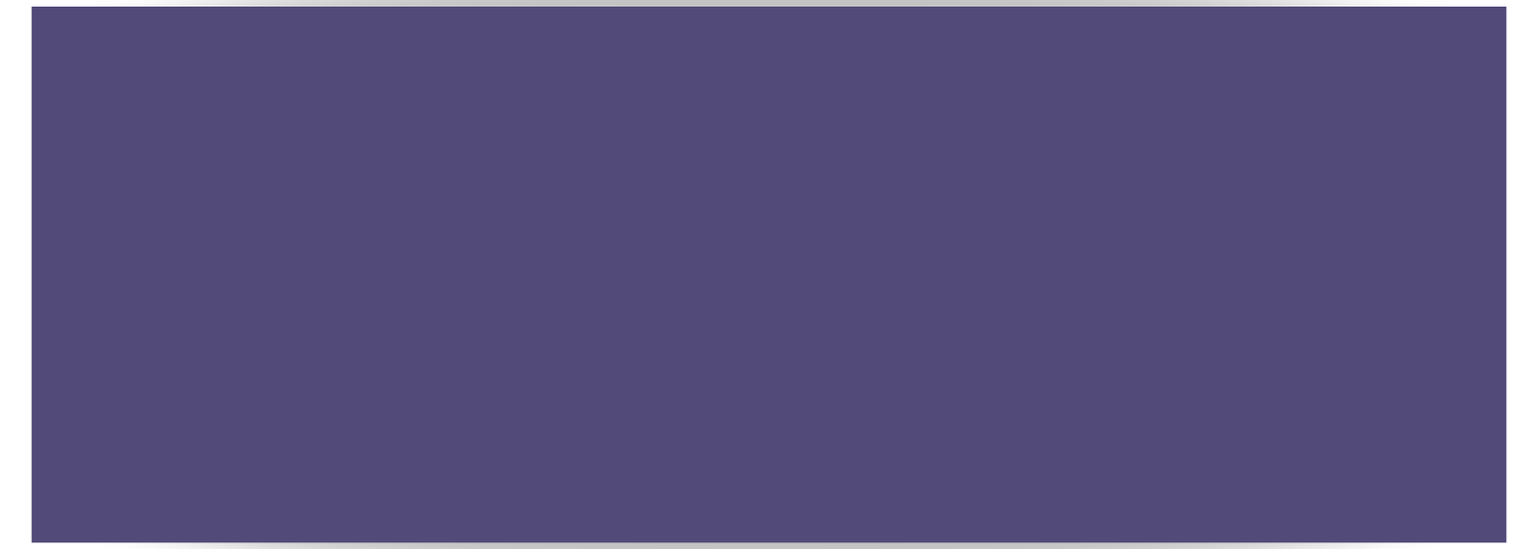 design sans titre (1)