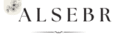 alsebr